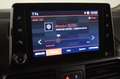 Citroen Berlingo Kasten Club M/L1 DRIVE ASSIST|PDC|NAVI Grigio - thumbnail 12