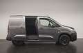 Citroen Berlingo Kasten Club M/L1 DRIVE ASSIST|PDC|NAVI Grigio - thumbnail 3