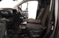 Citroen Berlingo Kasten Club M/L1 DRIVE ASSIST|PDC|NAVI Grigio - thumbnail 2