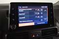 Citroen Berlingo Kasten Club M/L1 DRIVE ASSIST|PDC|NAVI Grigio - thumbnail 11