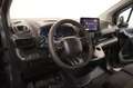 Citroen Berlingo Kasten Club M/L1 DRIVE ASSIST|PDC|NAVI Grigio - thumbnail 13