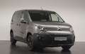 Citroen Berlingo Kasten Club M/L1 DRIVE ASSIST|PDC|NAVI Grigio - thumbnail 9