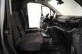 Citroen Berlingo Kasten Club M/L1 DRIVE ASSIST|PDC|NAVI Grigio - thumbnail 15