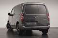 Citroen Berlingo Kasten Club M/L1 DRIVE ASSIST|PDC|NAVI Grigio - thumbnail 6