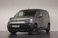 Citroen Berlingo Kasten Club M/L1 DRIVE ASSIST|PDC|NAVI Grigio - thumbnail 1