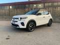 Citroen C3 C3 1.2 Turbo S Blanco - thumbnail 1