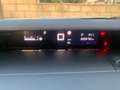 Citroen C3 C3 1.2 Turbo S Blanco - thumbnail 8