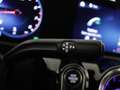 Mercedes-Benz CLA 180 Shooting Brake AMG Line | Smartphone-integratie | Wit - thumbnail 17