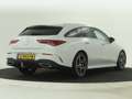 Mercedes-Benz CLA 180 Shooting Brake AMG Line | Smartphone-integratie | Wit - thumbnail 2