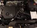 Mercedes-Benz CLA 180 Shooting Brake AMG Line | Smartphone-integratie | Blanco - thumbnail 29