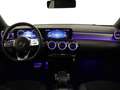 Mercedes-Benz CLA 180 Shooting Brake AMG Line | Smartphone-integratie | Wit - thumbnail 30