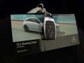 Mercedes-Benz CLA 180 Shooting Brake AMG Line | Smartphone-integratie | Blanco - thumbnail 28