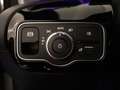 Mercedes-Benz CLA 180 Shooting Brake AMG Line | Smartphone-integratie | Wit - thumbnail 27
