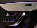 Mercedes-Benz CLA 180 Shooting Brake AMG Line | Smartphone-integratie | Wit - thumbnail 26