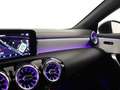 Mercedes-Benz CLA 180 Shooting Brake AMG Line | Smartphone-integratie | Wit - thumbnail 20