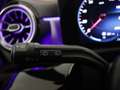 Mercedes-Benz CLA 180 Shooting Brake AMG Line | Smartphone-integratie | Blanco - thumbnail 16