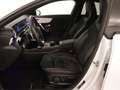 Mercedes-Benz CLA 180 Shooting Brake AMG Line | Smartphone-integratie | Blanco - thumbnail 10