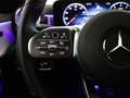 Mercedes-Benz CLA 180 Shooting Brake AMG Line | Smartphone-integratie | Blanco - thumbnail 18