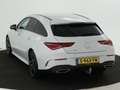 Mercedes-Benz CLA 180 Shooting Brake AMG Line | Smartphone-integratie | Wit - thumbnail 12