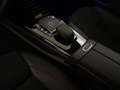 Mercedes-Benz CLA 180 Shooting Brake AMG Line | Smartphone-integratie | Wit - thumbnail 9
