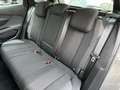 Peugeot 3008 3008 1.5 bluehdi 130cv 2019 Gris - thumbnail 13