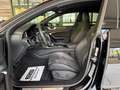 Audi S7 SB 3.0 TDI |MATRIX|ACC|HUD|B&O|K-GO|CARBON|21 Schwarz - thumbnail 14