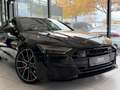 Audi S7 SB 3.0 TDI |MATRIX|ACC|HUD|B&O|K-GO|CARBON|21 Schwarz - thumbnail 4