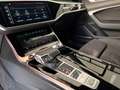 Audi S7 SB 3.0 TDI |MATRIX|ACC|HUD|B&O|K-GO|CARBON|21 Schwarz - thumbnail 15