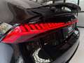 Audi S7 SB 3.0 TDI |MATRIX|ACC|HUD|B&O|K-GO|CARBON|21 Schwarz - thumbnail 9