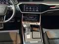 Audi S7 SB 3.0 TDI |MATRIX|ACC|HUD|B&O|K-GO|CARBON|21 Schwarz - thumbnail 17