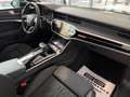 Audi S7 SB 3.0 TDI |MATRIX|ACC|HUD|B&O|K-GO|CARBON|21 Schwarz - thumbnail 18