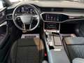 Audi S7 SB 3.0 TDI |MATRIX|ACC|HUD|B&O|K-GO|CARBON|21 Schwarz - thumbnail 16