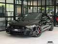 Audi S7 SB 3.0 TDI |MATRIX|ACC|HUD|B&O|K-GO|CARBON|21 Schwarz - thumbnail 1