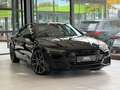Audi S7 SB 3.0 TDI |MATRIX|ACC|HUD|B&O|K-GO|CARBON|21 Schwarz - thumbnail 3