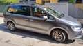 Volkswagen Sharan 2.0 tdi 150cv auto euro 6b Grigio - thumbnail 12