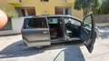 Volkswagen Sharan 2.0 tdi 150cv auto euro 6b Grigio - thumbnail 3