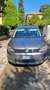 Volkswagen Sharan 2.0 tdi 150cv auto euro 6b Grigio - thumbnail 14