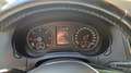 Volkswagen Sharan 2.0 tdi 150cv auto euro 6b Grigio - thumbnail 8