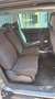 Volkswagen Sharan 2.0 tdi 150cv auto euro 6b Grigio - thumbnail 5