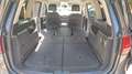 Volkswagen Sharan 2.0 tdi 150cv auto euro 6b Grigio - thumbnail 7