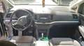 Volkswagen Sharan 2.0 tdi 150cv auto euro 6b Grigio - thumbnail 4