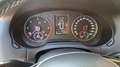 Volkswagen Sharan 2.0 tdi 150cv auto euro 6b Grigio - thumbnail 9