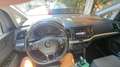 Volkswagen Sharan 2.0 tdi 150cv auto euro 6b Grigio - thumbnail 11