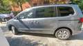 Volkswagen Sharan 2.0 tdi 150cv auto euro 6b Grigio - thumbnail 2