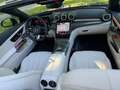 Mercedes-Benz CLE 200 Cabrio 9G-TRONIC Edition AMG Line - thumbnail 9