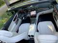 Mercedes-Benz CLE 200 Cabrio 9G-TRONIC Edition AMG Line - thumbnail 7
