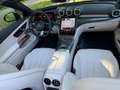 Mercedes-Benz CLE 200 Cabrio 9G-TRONIC Edition AMG Line - thumbnail 8
