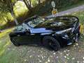 Mercedes-Benz CLE 200 Cabrio 9G-TRONIC Edition AMG Line - thumbnail 13