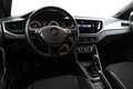Volkswagen Polo 1.0 TSI Comfortline | Org NL | Adap. Cruise | CarP Oranje - thumbnail 15