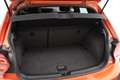 Volkswagen Polo 1.0 TSI Comfortline | Org NL | Adap. Cruise | CarP Oranje - thumbnail 32